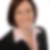 Profilbild von Katrin Neubauer-Saile