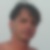 Profilbild von Uwe Damerau