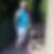 Profilbild von Mirko Windolf