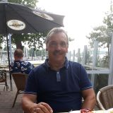 Profilfoto von Omar Kubiciel