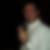 Profilbild von Gerhard Fiss