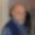 Profilbild von Helge Laux