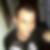 Profilbild von Fabio Vogelbacher