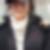 Profilbild von Lin Han
