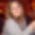 Profilbild von Jennifer Schröder