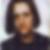 Profilbild von Michaela Türk