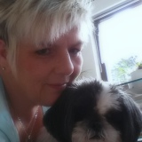 Profilfoto von Andrea Rauhe