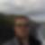 Profilbild von Dirk Haaks