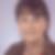 Profilbild von Christina Saal