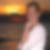 Profilbild von Diana Nissen