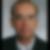 Profilbild von Michael Bauer