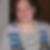 Profilbild von Daniela Ruthop