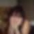 Profilbild von Antje Jaschinski