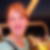 Profilbild von Sandra Dießl