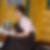 Profilbild von Sabrina Hentschker