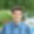 Profilbild von Jannek Hauser