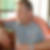 Profilbild von Achmed Weber