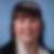 Profilbild von Heike Sebald