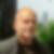 Profilbild von Siegfried Hoffmeister