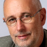 Profilfoto Harald Lachmann Profilfoto von Harald Lachmann