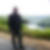 Profilbild von Thomas Holzky