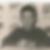 Profilbild von Dietmar Meyer