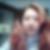 Profilbild von Hermine Maier