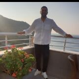 Profilfoto Seyhan Uzun Profilfoto von Seyhan Uzun