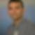 Profilbild von Seyfettin Secmen