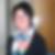 Profilbild von Viola Regneri