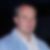 Profilbild von Thomas Kloß