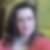 Profilbild von Angela Pluskat