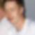 Profilbild von Billy Barlow