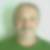 Profilbild von Uwe Winter
