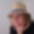 Profilbild von Anke Wellmann