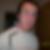 Profilbild von Frank Kohser