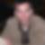 Profilbild von Frank Winkelmann