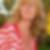 Profilbild von Simone Bunk