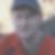 Profilbild von Thomas Müller