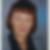 Profilbild von Rita Kirbach