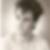 Profilbild von Thomas Mahlkow