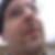 Profilbild von Olaf Fromm