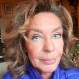 Profilfoto von Joanna Schmidt