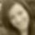 Profilbild von Katrin Sauer
