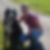 Profilbild von Ina Oesterwind