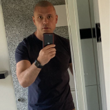 Profilfoto von Amir Razic