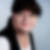 Profilbild von Martina Braun
