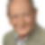 Profilbild von Klaus Bäumel