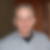 Profilbild von Ralf Hebenstreit