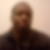Profilbild von Omar Abdou Garba